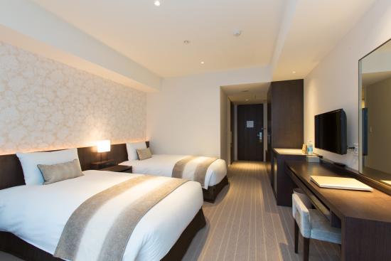 Baoson International Hotel  3