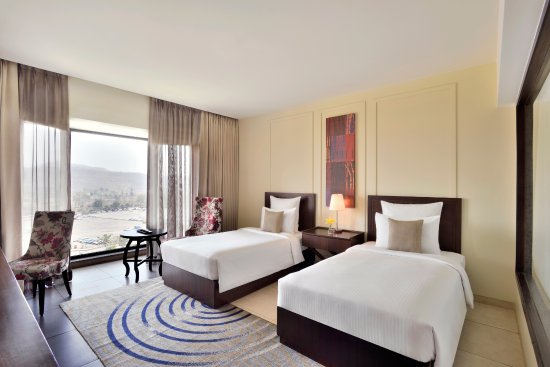 Baoson International Hotel  4