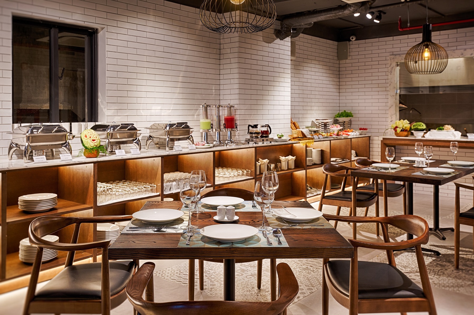 AVORA HOTEL DA NANG