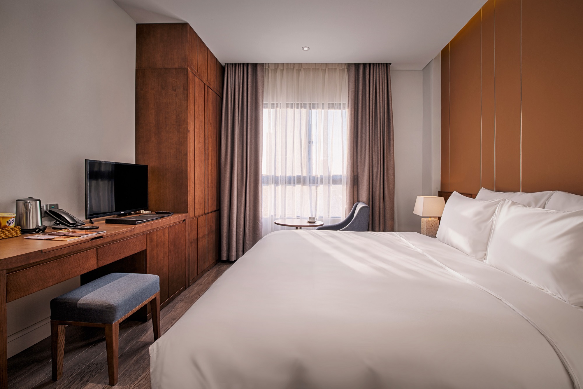 AVORA HOTEL DA NANG 2