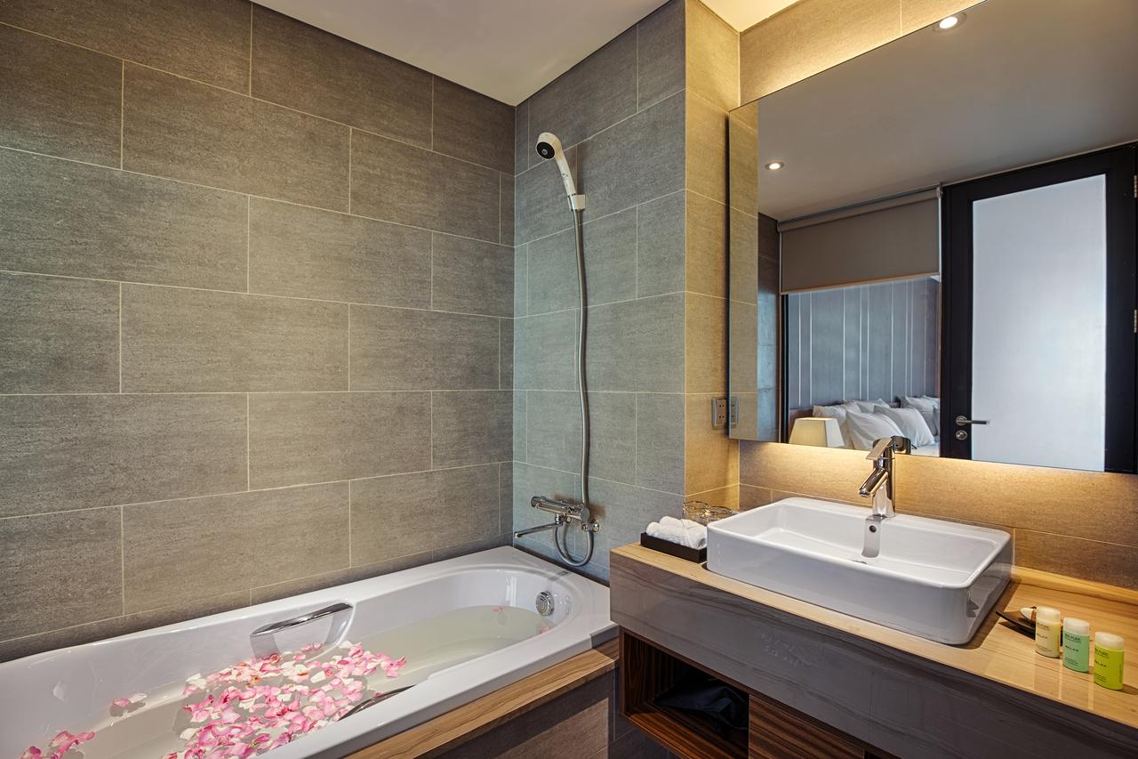 AVORA HOTEL DA NANG 3