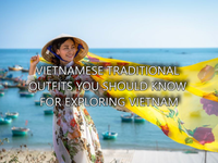 VINTAGE COFFEE SHOPS APPEAR IN SAIGON FOR CAFE LOVERS!