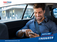 Vietnam Business visa for Canadian citizens 2019 – 2020