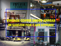 GOING TO VIETNAM WITH KIDS: 7 AWESOME ACTIVITIES FOR YOUR FAMILY TRIP