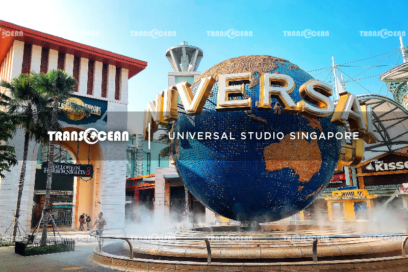 DU LỊCH SINGAPORE – MALAYSIA | HÀNH TRÌNH KẾT NỐI HAI QUỐC GIA 10