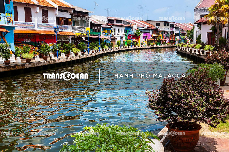 DU LỊCH SINGAPORE – MALAYSIA | HÀNH TRÌNH KẾT NỐI HAI QUỐC GIA 19