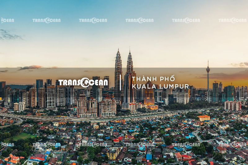 DU LỊCH SINGAPORE – MALAYSIA | HÀNH TRÌNH KẾT NỐI HAI QUỐC GIA 26