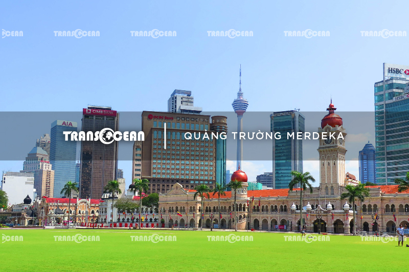 DU LỊCH SINGAPORE – MALAYSIA | HÀNH TRÌNH KẾT NỐI HAI QUỐC GIA 29