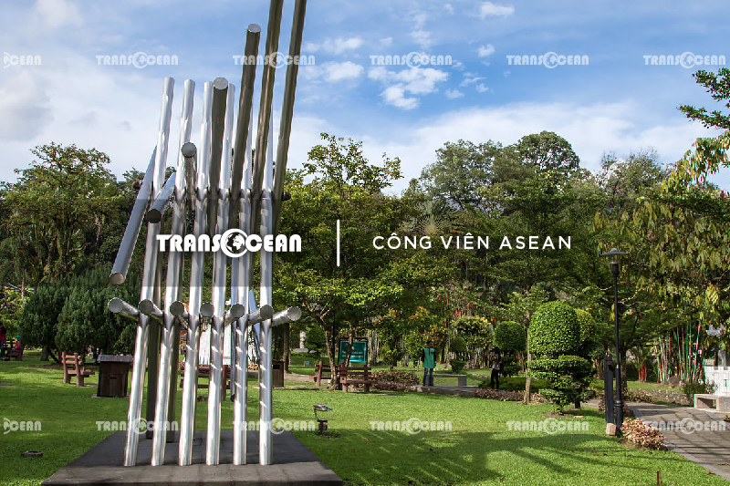 DU LỊCH SINGAPORE – MALAYSIA | HÀNH TRÌNH KẾT NỐI HAI QUỐC GIA 31