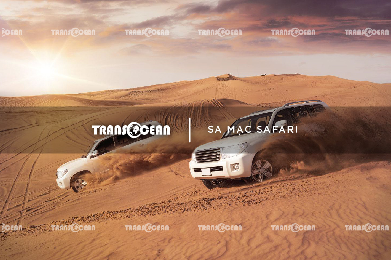 TOUR BRUNEI – DUBAI – ABU DHABI 6N5Đ 11