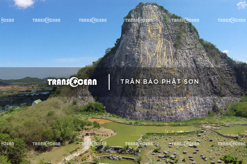 DU XUÂN CANH TÝ | BANG KOK - PATTAYA (Bay Vietnam Airlines) 4