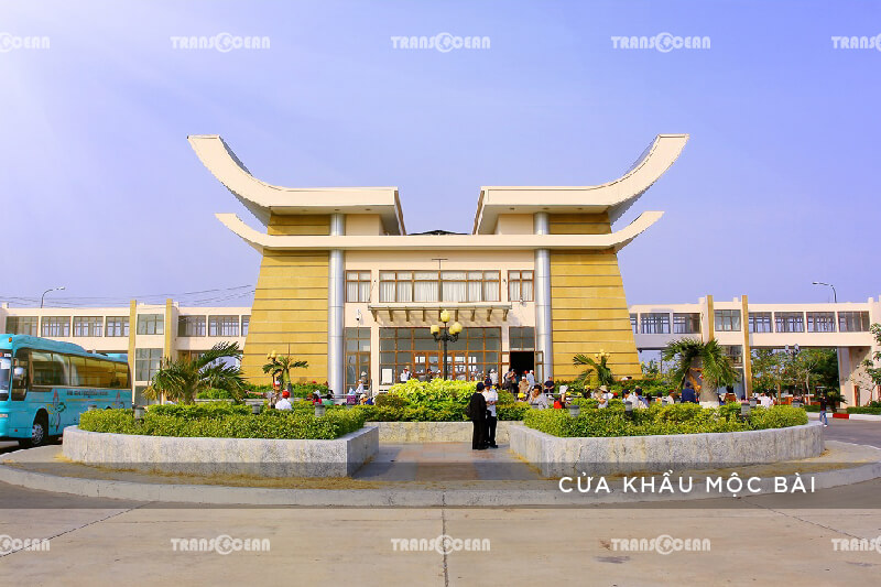 CAMPUCHIA | LINH THIÊNG CHÙA THÁP ANGKOR
