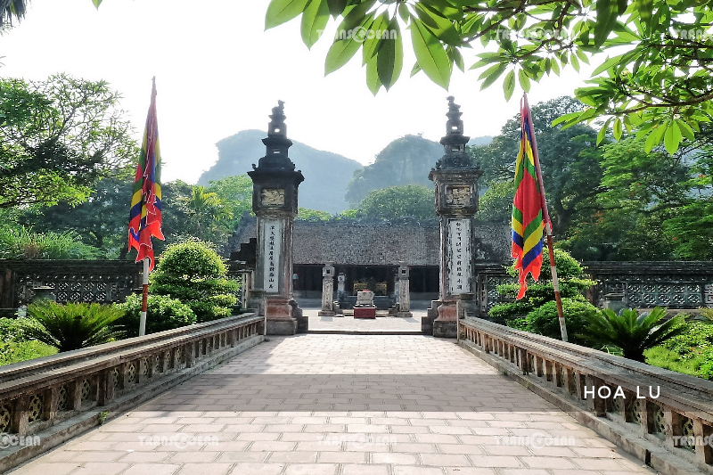 14 DAYS – HIGHLIGHTS OF VIETNAM 2