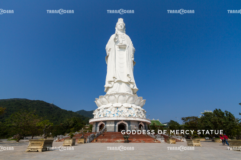 14 DAYS – HIGHLIGHTS OF VIETNAM 3