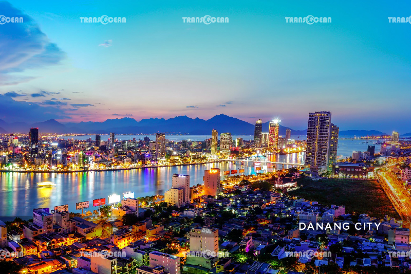 14 DAYS – HIGHLIGHTS OF VIETNAM 4