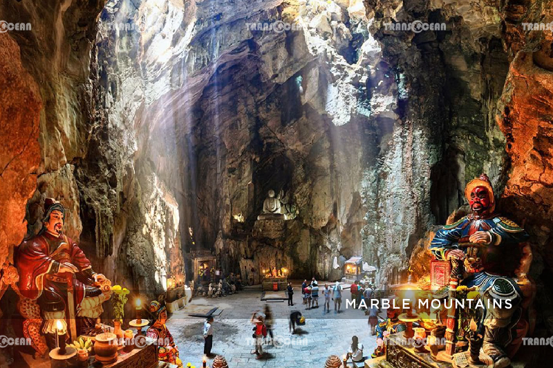 14 DAYS – HIGHLIGHTS OF VIETNAM 24