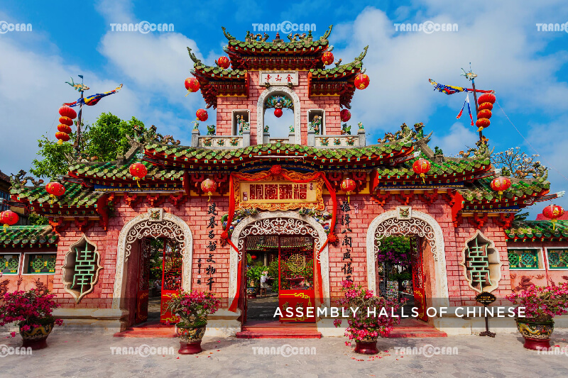 8 DAYS DISCOVER VIETNAM 6