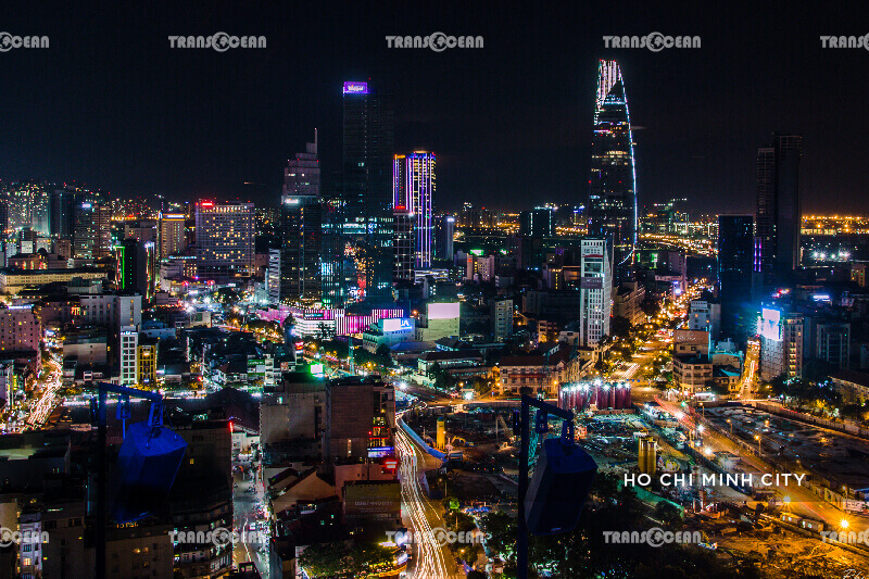 8 DAYS DISCOVER VIETNAM 13