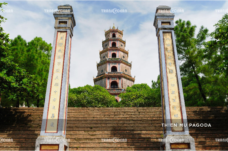 THE WONDER VIETNAM – SKULL ISLAND 12 DAYS 18