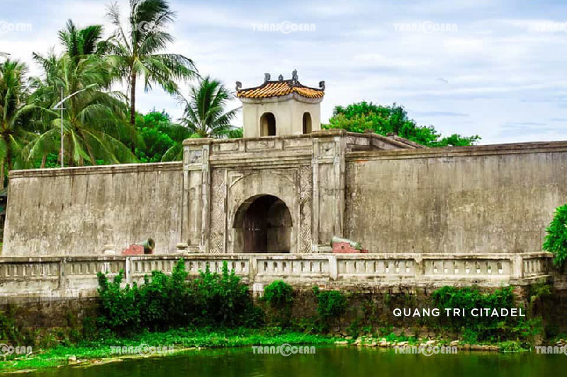 THE WONDER VIETNAM – SKULL ISLAND 12 DAYS 19