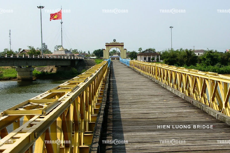 THE WONDER VIETNAM – SKULL ISLAND 12 DAYS 20