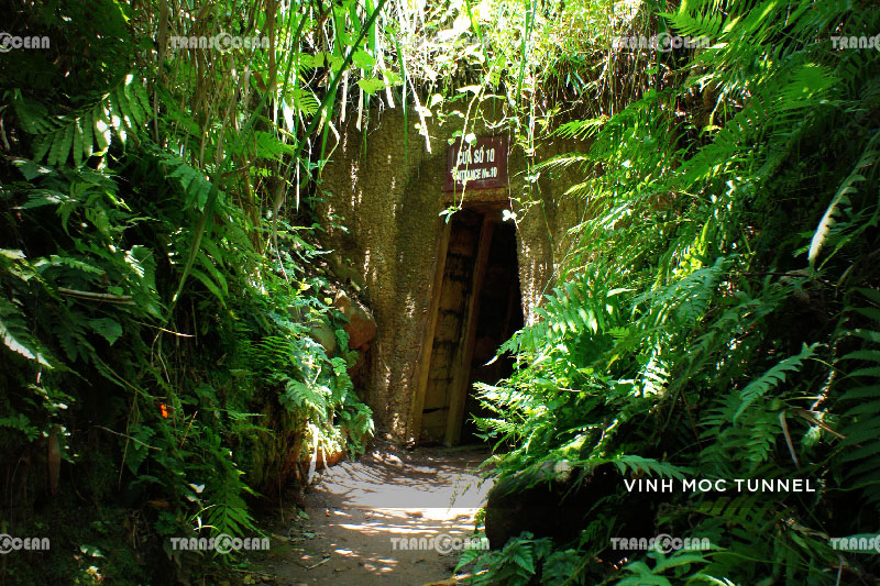 THE WONDER VIETNAM – SKULL ISLAND 12 DAYS 21