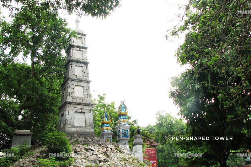 NORTH OF VIETNAM 6 DAYS HALONG & SAPA 14