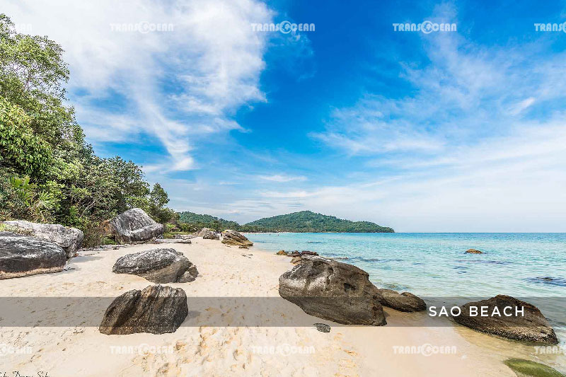 HONEYMOON VACATION 9 DAYS 8 NIGHTS 10
