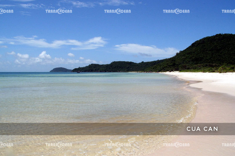 HONEYMOON VACATION 9 DAYS 8 NIGHTS 12