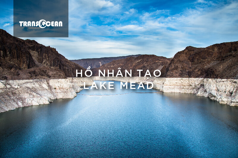 TOUR MỸ 2020 | KHÁM PHÁ BỜ TÂY HOA KỲ 7N6Đ 15