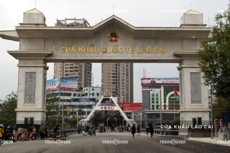 DU LỊCH HÀ NỘI, NINH BÌNH, HẠ LONG, YÊN TỬ, SAPA 6N5Đ 20