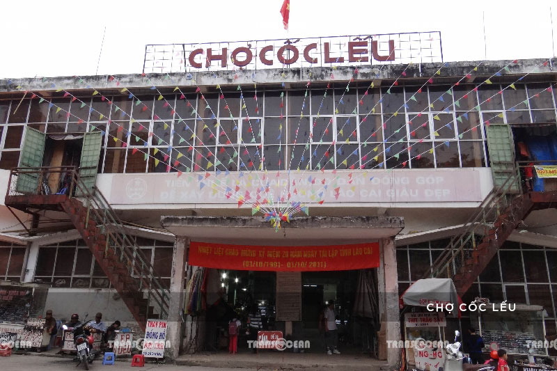 DU LỊCH HÀ NỘI, NINH BÌNH, HẠ LONG, YÊN TỬ, SAPA 6N5Đ 21