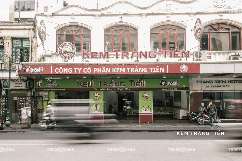 HÀ NỘI - NINH BÌNH - HẠ LONG - YÊN TỬ - CHÙA HƯƠNG 5N4Đ 8