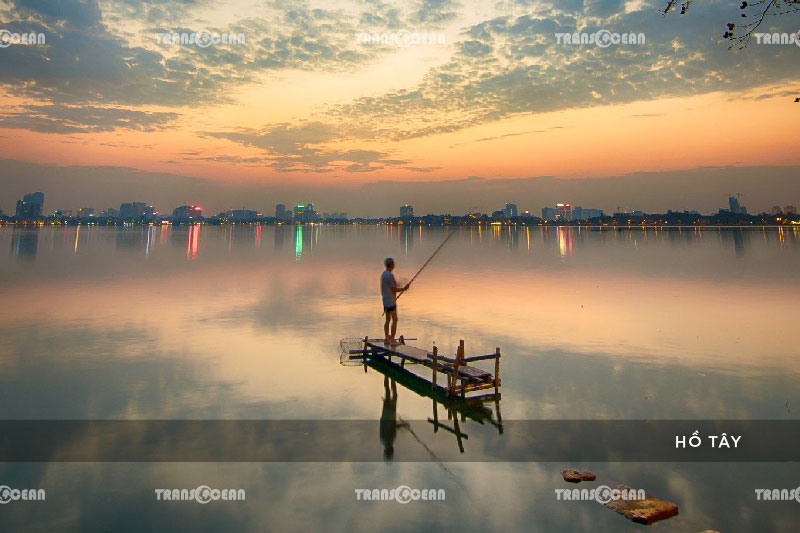HÀ NỘI - NINH BÌNH - BÁI ĐÍNH - HẠ LONG - YÊN TỬ 4N3Đ
