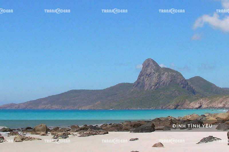TRẢI NGHIỆM CÔN ĐẢO 2N1Đ 14