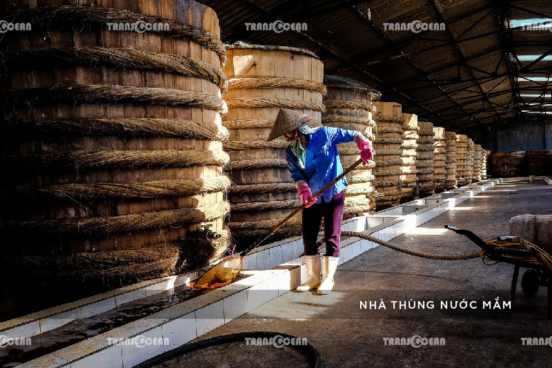 TRẢI NGHIỆM THIÊN ĐƯỜNG ĐẢO NGỌC PHÚ QUỐC