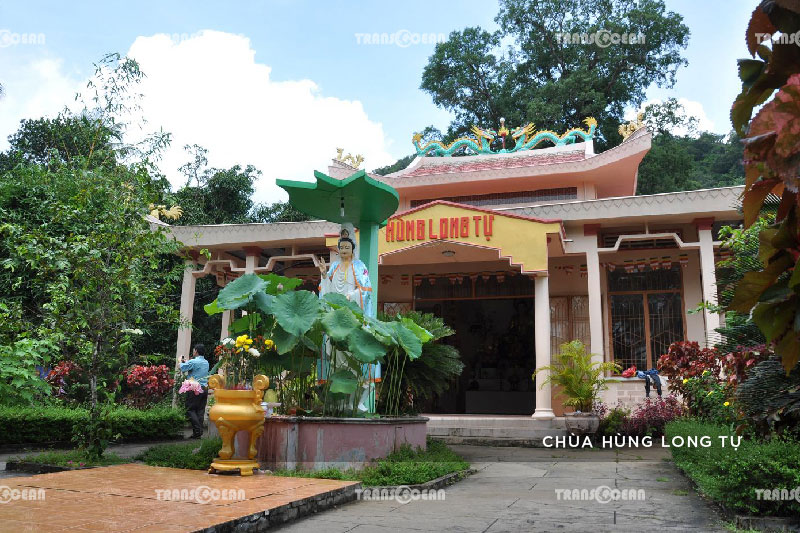 TRẢI NGHIỆM THIÊN ĐƯỜNG ĐẢO NGỌC PHÚ QUỐC 4