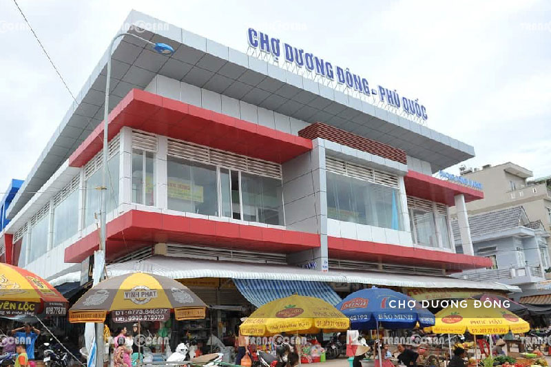 TRẢI NGHIỆM THIÊN ĐƯỜNG ĐẢO NGỌC PHÚ QUỐC 14