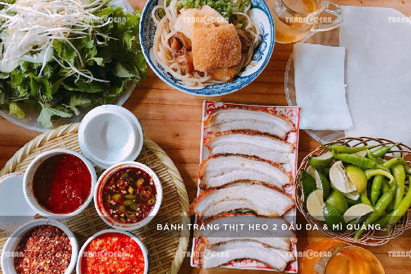 MIỀN TRUNG | ĐÀ NẴNG - SƠN TRÀ - CÙ LAO CHÀM - HỘI AN - CẦU VÀNG - BÀ NÀ 3N2D