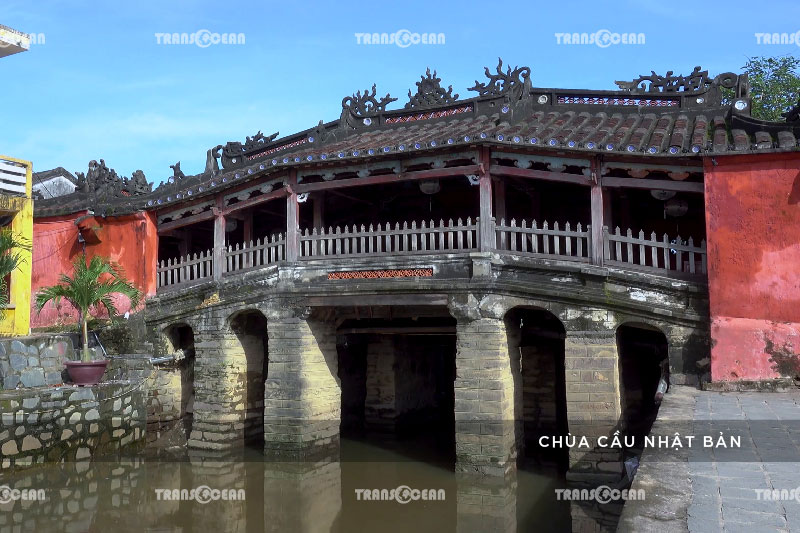 ĐÀ NẴNG - SƠN TRÀ - HỘI AN - BÀ NÀ - HUẾ - ĐỘNG PHONG NHA 5N4Đ 10