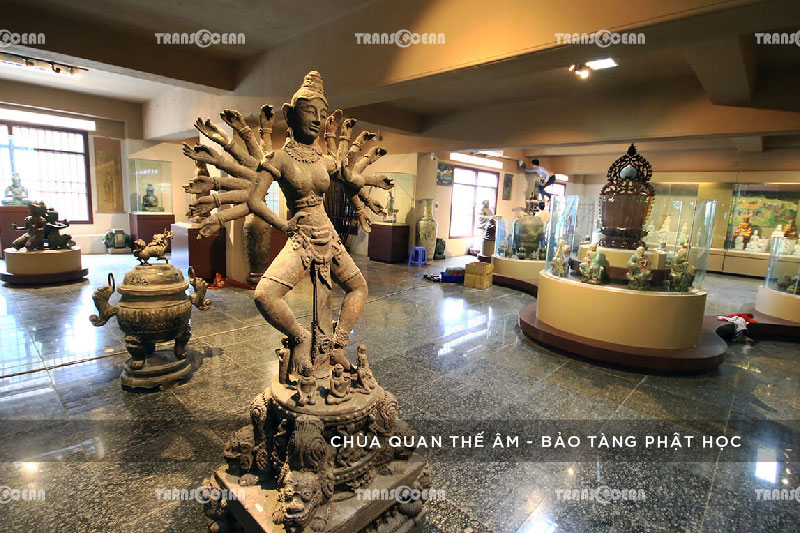 TOUR MIỀN TRUNG | ĐÀ NẴNG - SƠN TRÀ - HỘI AN - BÀ NÀ - HUẾ - ĐỘNG THIÊN ĐƯỜNG 4N3Đ 4