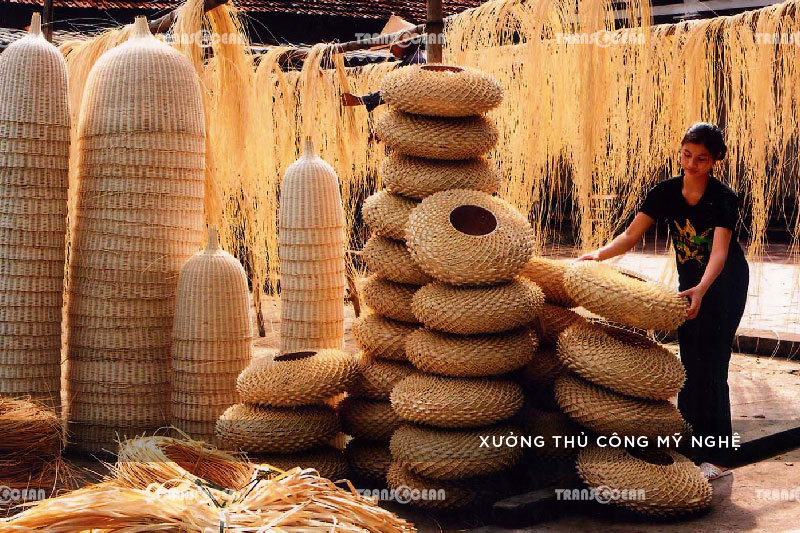 TOUR MIỀN TRUNG | ĐÀ NẴNG - SƠN TRÀ - HỘI AN - BÀ NÀ - HUẾ - ĐỘNG THIÊN ĐƯỜNG 4N3Đ 9