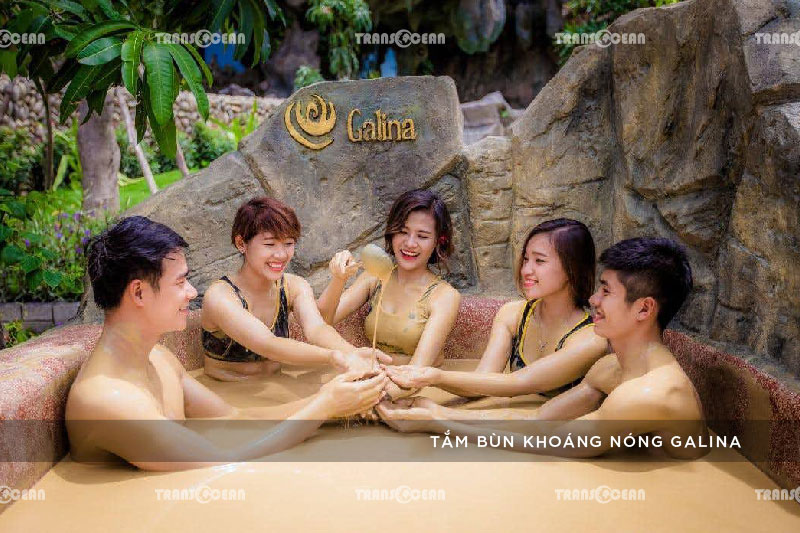TOUR ĐÀ NẴNG - BÀ NÀ - CẦU VÀNG   HUẾ - ĐỘNG THIÊN ĐƯỜNG 3N2Đ 5