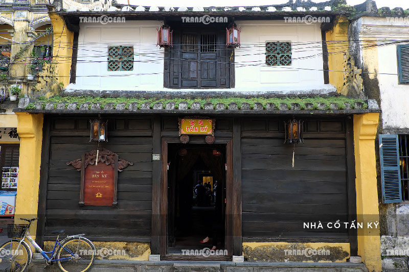 ĐÀ NẴNG - SƠN TRÀ - HỘI AN - BÀ NÀ - CẦU VÀNG - HUẾ - ĐỘNG THIÊN ĐƯỜNG 5N4Đ 11