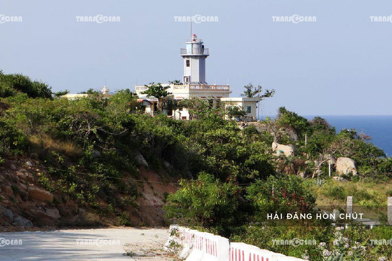 TRẢI NGHIỆM ĐẢO BÌNH HƯNG 2N2Đ 6