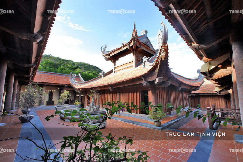 NHA TRANG | CON SẺ TRE - VINPEARL LANDS 7