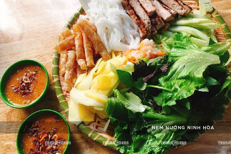 TOUR ĐẢO ĐIỆP SƠN - NHA TRANG 3N3Đ 2
