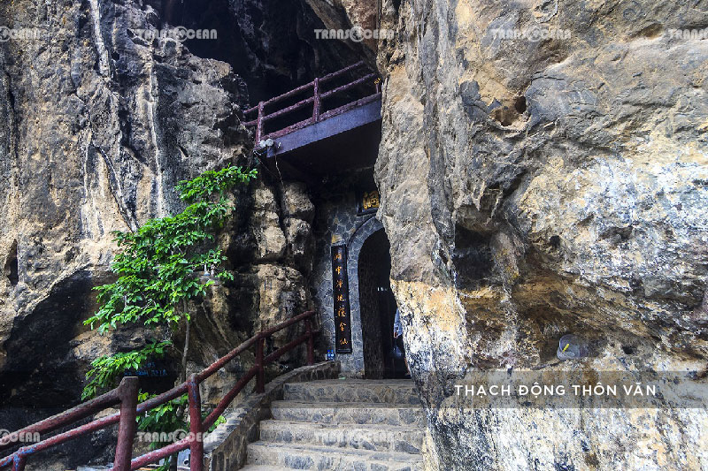 MIỀN TÂY | TOUR DU LỊCH CHÂU ĐỐC - HÀ TIÊN 2N2Đ 2