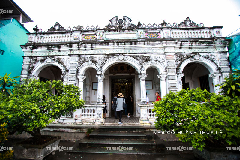 TOUR DU LỊCH MIỀN TÂY MÙA NƯỚC NỔI 4