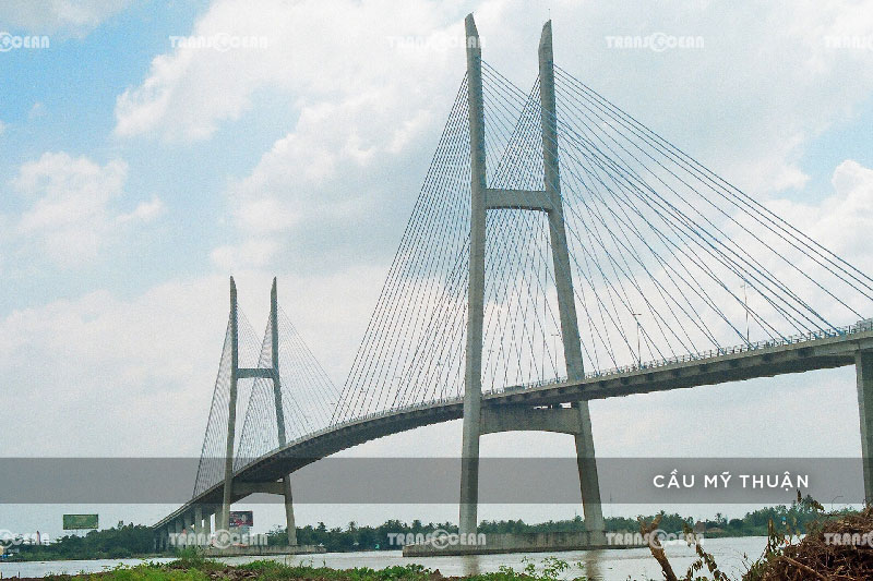 TOUR DU LỊCH ĐỒNG BẰNG SÔNG CỬU LONG